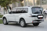 Mitsubishi Pajero  - GLS  Full Options  2016