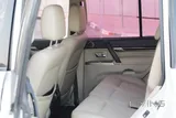 Mitsubishi Pajero  - GLS  Full Options  2016