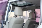 Mitsubishi Pajero  - GLS  Full Options  2016
