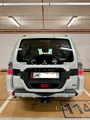 Mitsubishi Pajero GLS V6