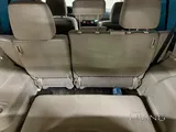 Mitsubishi Pajero GLS V6