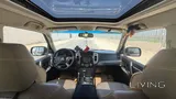 Mitsubishi Pajero GLS V6 – 2016