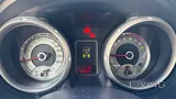 Mitsubishi Pajero GLS V6 – 2016