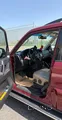 Mitsubishi Pajero GLS V6 – 2016