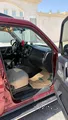 Mitsubishi Pajero GLS V6 – 2016