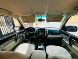 MITSUBISHI PAJERO GLS 2020
