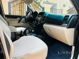 MITSUBISHI PAJERO GLS 2020