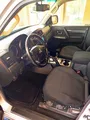 MITSUBISHI PAJERO GLS V6 3.5L, 4WD
