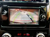 MITSUBISHI PAJERO GLS V6 3.5L, 4WD