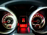 MITSUBISHI PAJERO GLS V6 3.5L, 4WD