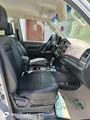 Mitsubishi Pajero GLS V6 for sale