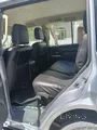 Mitsubishi Pajero GLS V6 for sale