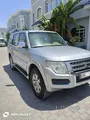 Mitsubishi Pajero GLS V6 for sale
