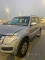 Mitsubishi Pajero GLS V6 for sale