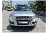 Mitsubishi Pajero GLS V6 for sale