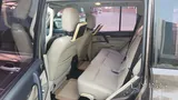 Mitsubishi Pajero Gold 2017