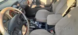 MITSUBISHI PAJERO LOW MILEAGE
