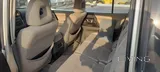 MITSUBISHI PAJERO LOW MILEAGE