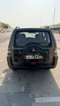 Mitsubishi Pajero. 
Model- 2014. 1st owner.