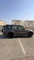 Mitsubishi Pajero. 
Model- 2014. 1st owner.