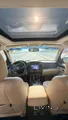 Mitsubishi Pajero. 
Model- 2014. 1st owner.