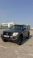 Mitsubishi Pajero. 
Model- 2014. 1st owner.
