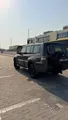 Mitsubishi Pajero. 
Model- 2014. 1st owner.