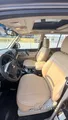 Mitsubishi Pajero. 
Model- 2014. 1st owner.