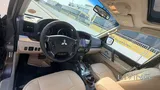 Mitsubishi Pajero. 
Model- 2014. 1st owner.