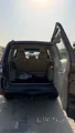 Mitsubishi Pajero. 
Model- 2014. 1st owner.