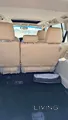 Mitsubishi Pajero. 
Model- 2014. 1st owner.