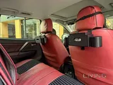 Mitsubishi Pajero Montero Sports