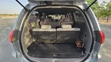 Mitsubishi Pajero Sport 2009 - Metallic Silver - 7 Seater - 3.5L Petrol