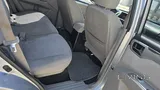 Mitsubishi Pajero Sport 2009 - Metallic Silver - 7 Seater - 3.5L Petrol