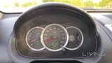 Mitsubishi Pajero Sport 2009 - Metallic Silver - 7 Seater - 3.5L Petrol