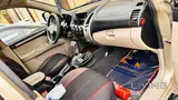 Mitsubishi Pajero Sport 2010 – Excellent Condition | Engine Overhauled | New A/C