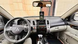 Mitsubishi Pajero Sport 2010 – Excellent Condition | Engine Overhauled | New A/C