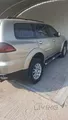 Mitsubishi Pajero Sport 2010 – Excellent Condition | Engine Overhauled | New A/C