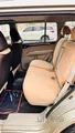 Mitsubishi Pajero Sport 2010 – Excellent Condition | Engine Overhauled | New A/C