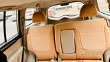 Mitsubishi Pajero Sport 2010 – Excellent Condition | Engine Overhauled | New A/C
