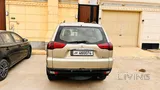 Mitsubishi Pajero Sport 2010 – Excellent Condition | Engine Overhauled | New A/C