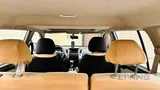Mitsubishi Pajero Sport 2010 – Excellent Condition | Engine Overhauled | New A/C