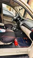 Mitsubishi Pajero Sport 2010 – Excellent Condition | Engine Overhauled | New A/C