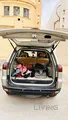 Mitsubishi Pajero Sport 2010 – Excellent Condition | Engine Overhauled | New A/C
