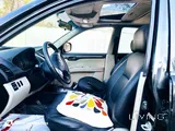 MITSUBISHI PAJERO SPORT 2011