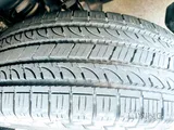 MITSUBISHI PAJERO SPORT 2011