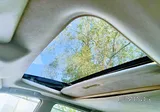 MITSUBISHI PAJERO SPORT 2011