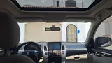 Mitsubishi Pajero Sport 2012, Filipino Owner, QAR 19,800 Negotiable