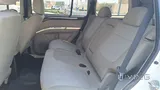 Mitsubishi Pajero Sport 2012, Filipino Owner, QAR 19,800 Negotiable