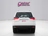 Mitsubishi Pajero Sport 2015 